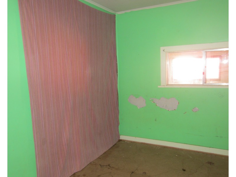 740 Beryl Street, Broken Hill NSW 2880