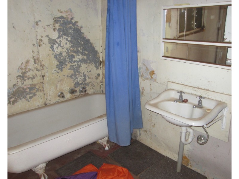 740 Beryl Street, Broken Hill NSW 2880