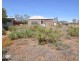 740 Beryl Street, Broken Hill NSW 2880