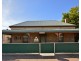 185 Pell Street, Broken Hill NSW 2880