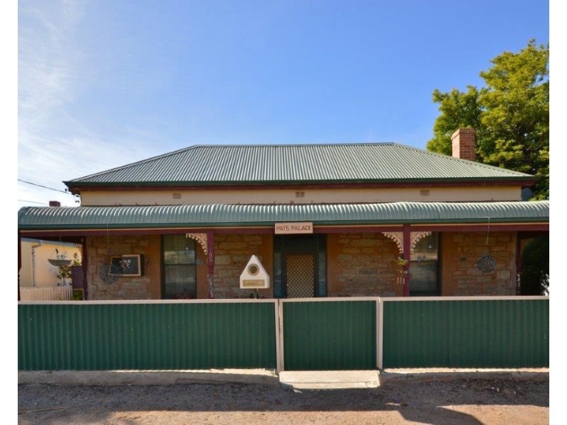 185 Pell Street, Broken Hill NSW 2880