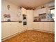 185 Pell Street, Broken Hill NSW 2880