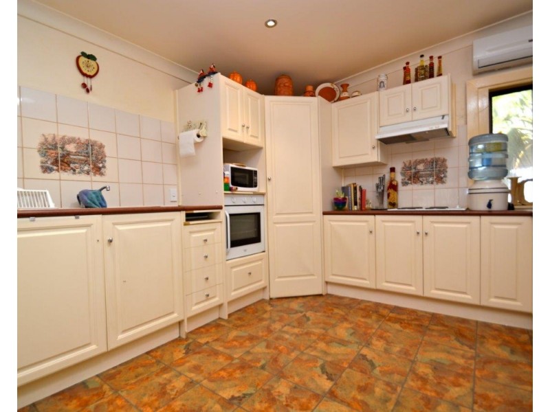 185 Pell Street, Broken Hill NSW 2880