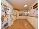 185 Pell Street, Broken Hill NSW 2880