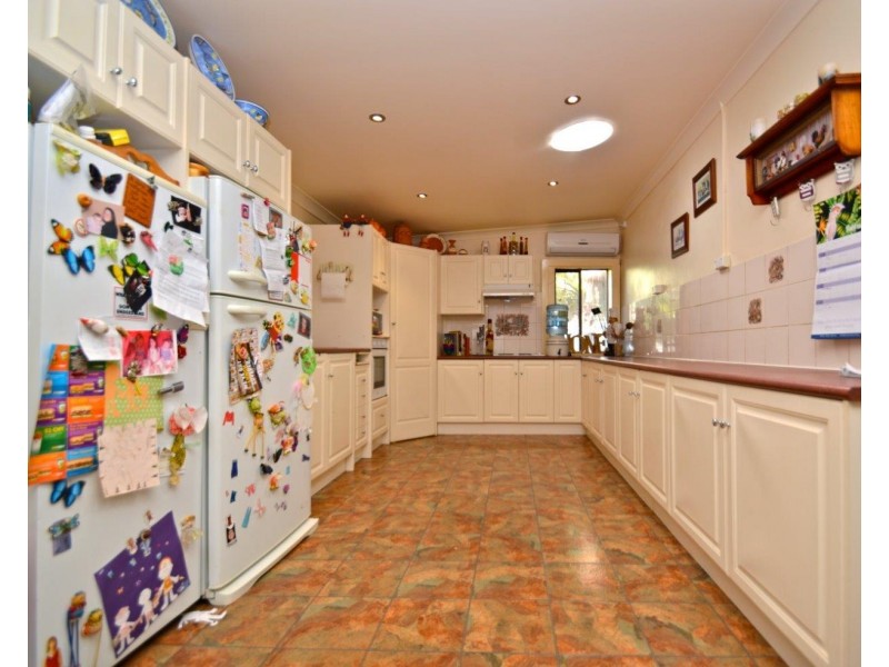 185 Pell Street, Broken Hill NSW 2880