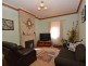 185 Pell Street, Broken Hill NSW 2880