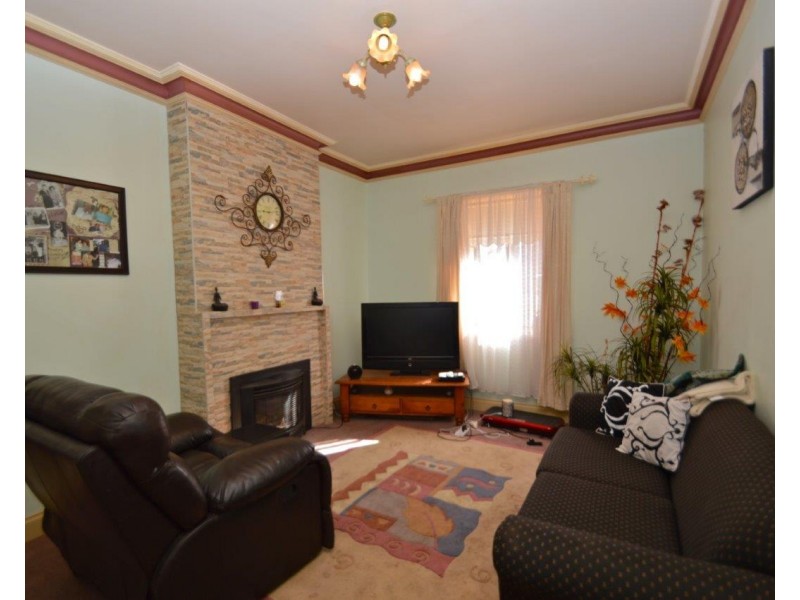 185 Pell Street, Broken Hill NSW 2880