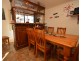 185 Pell Street, Broken Hill NSW 2880