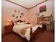 185 Pell Street, Broken Hill NSW 2880
