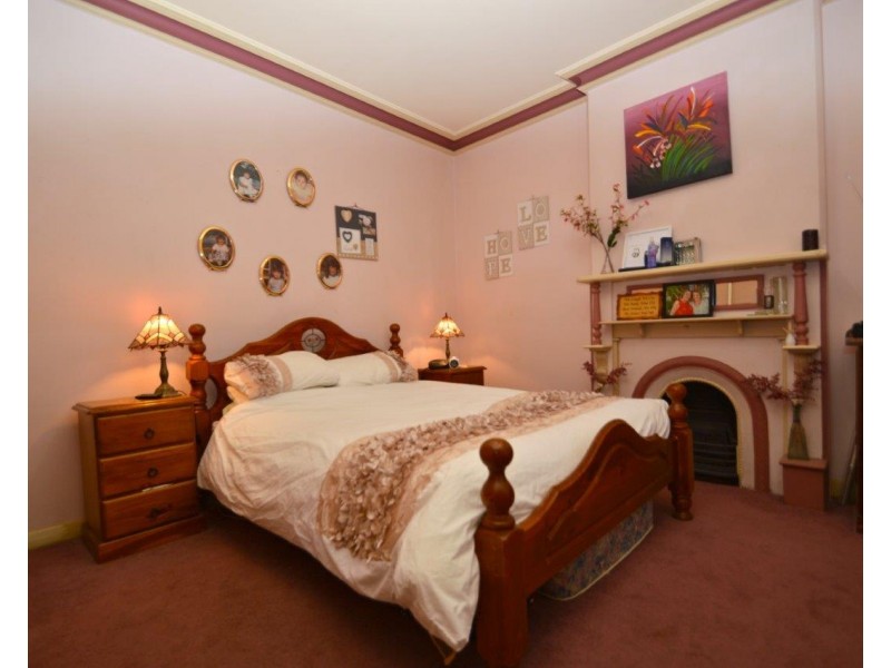 185 Pell Street, Broken Hill NSW 2880