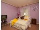 185 Pell Street, Broken Hill NSW 2880