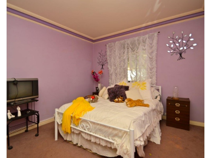 185 Pell Street, Broken Hill NSW 2880
