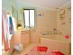 185 Pell Street, Broken Hill NSW 2880