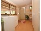 185 Pell Street, Broken Hill NSW 2880
