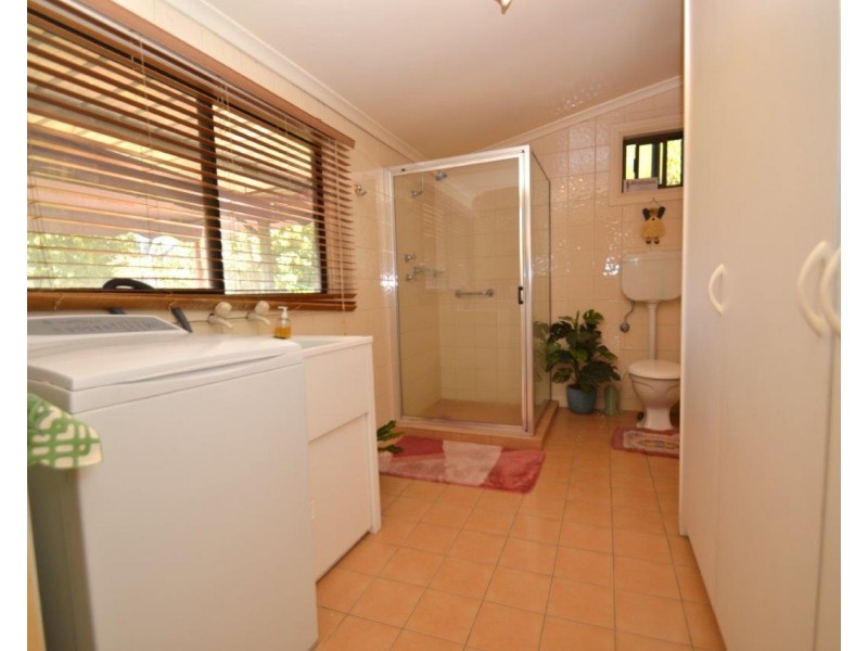 185 Pell Street, Broken Hill NSW 2880