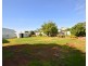 185 Pell Street, Broken Hill NSW 2880