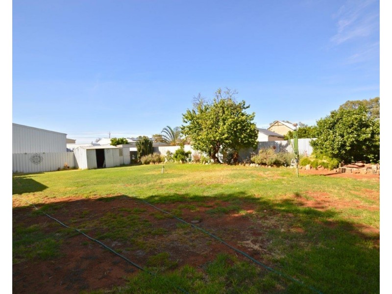 185 Pell Street, Broken Hill NSW 2880