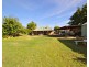 185 Pell Street, Broken Hill NSW 2880