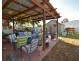 185 Pell Street, Broken Hill NSW 2880