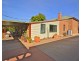 185 Pell Street, Broken Hill NSW 2880