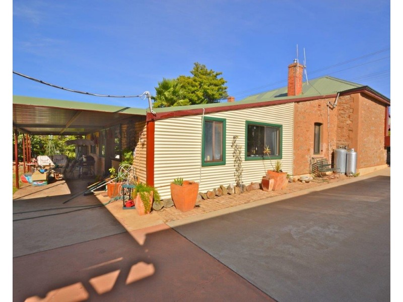 185 Pell Street, Broken Hill NSW 2880