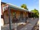 185 Pell Street, Broken Hill NSW 2880