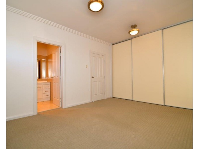 2/110 Brazil Street, Broken Hill NSW 2880