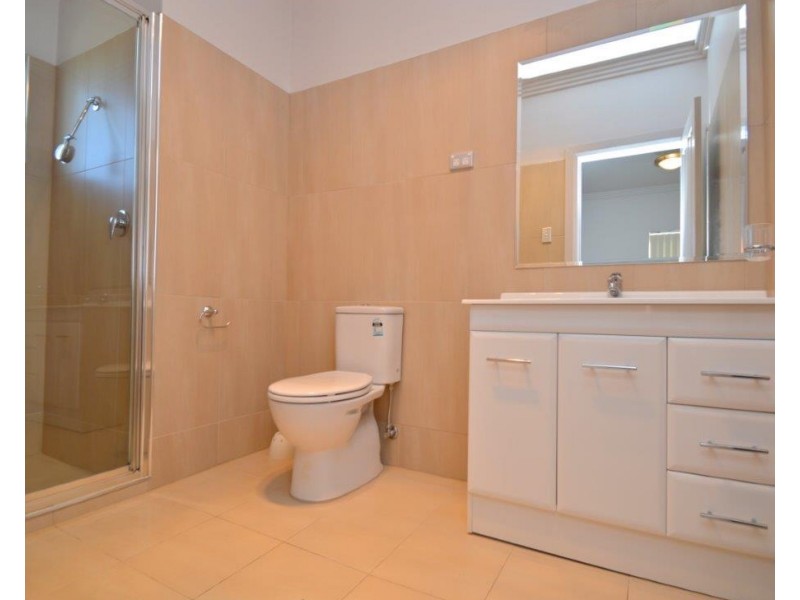 2/110 Brazil Street, Broken Hill NSW 2880