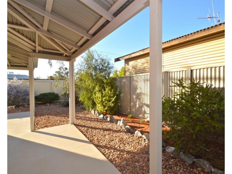2/110 Brazil Street, Broken Hill NSW 2880
