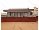304 Patton Street, Broken Hill NSW 2880
