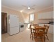 304 Patton Street, Broken Hill NSW 2880