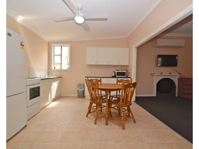304 Patton Street, Broken Hill NSW 2880