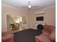 304 Patton Street, Broken Hill NSW 2880