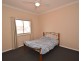 304 Patton Street, Broken Hill NSW 2880