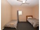304 Patton Street, Broken Hill NSW 2880