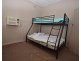 304 Patton Street, Broken Hill NSW 2880