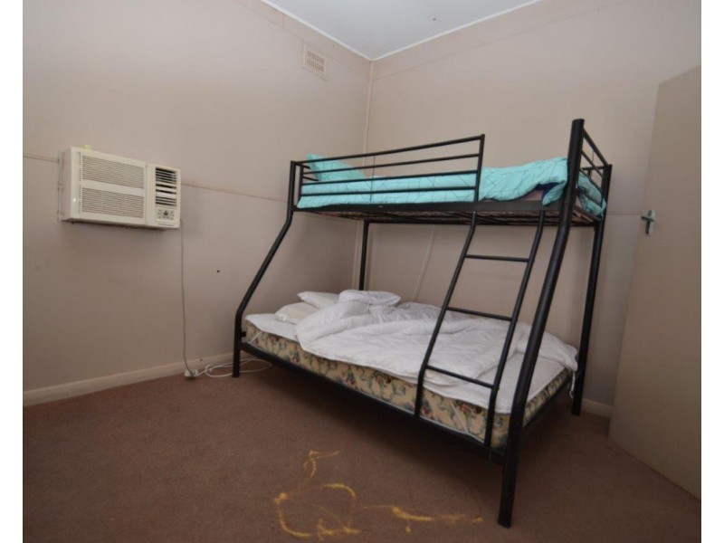 304 Patton Street, Broken Hill NSW 2880