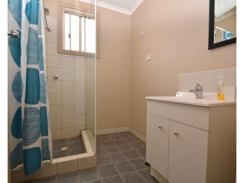 304 Patton Street, Broken Hill NSW 2880