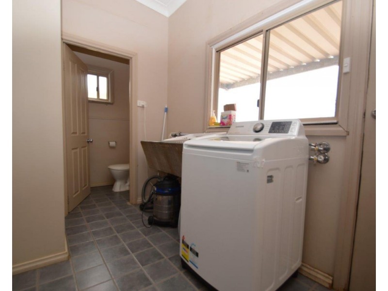 304 Patton Street, Broken Hill NSW 2880