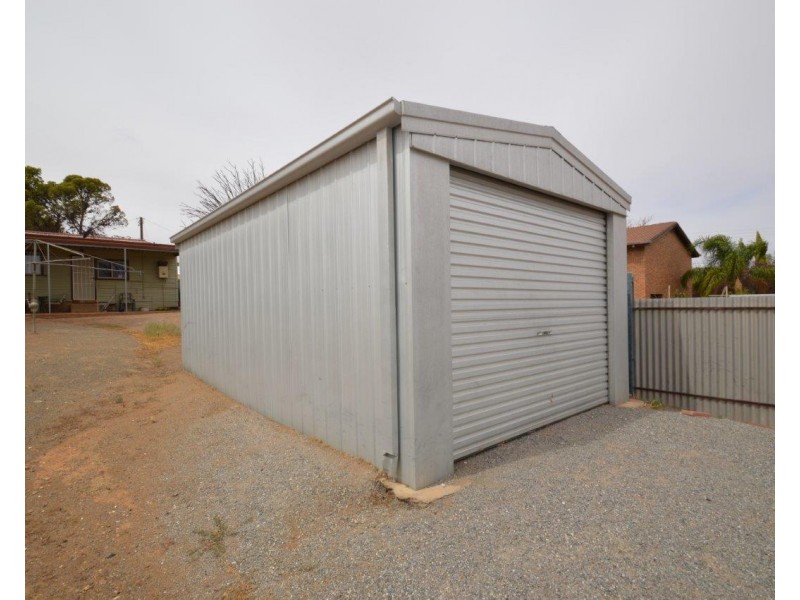 304 Patton Street, Broken Hill NSW 2880