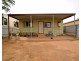 304 Patton Street, Broken Hill NSW 2880