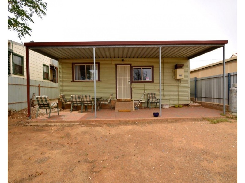304 Patton Street, Broken Hill NSW 2880