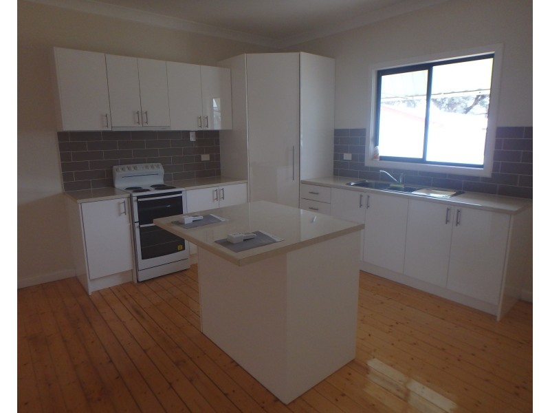 6 Casuarina Avenue, Broken Hill NSW 2880