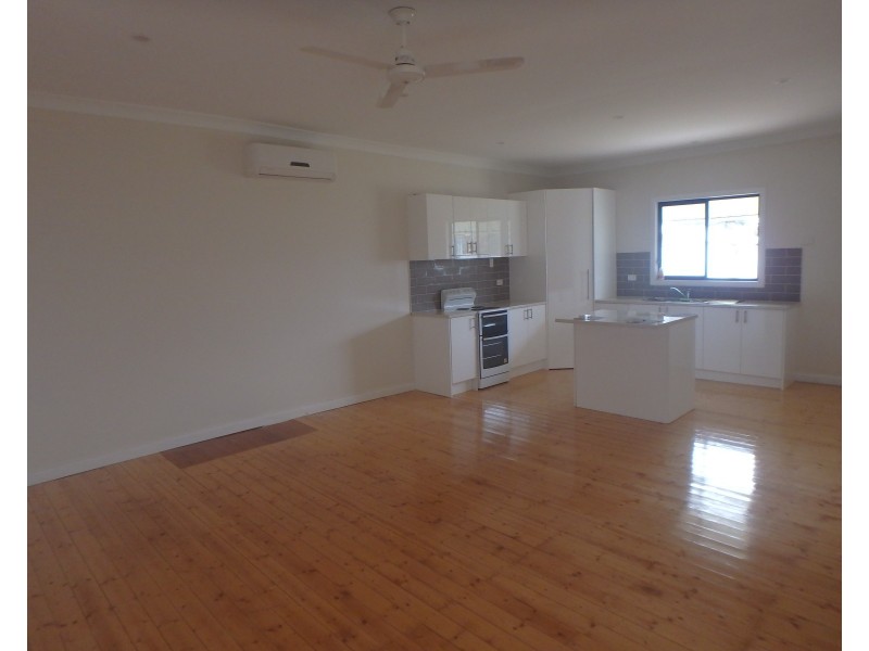 6 Casuarina Avenue, Broken Hill NSW 2880