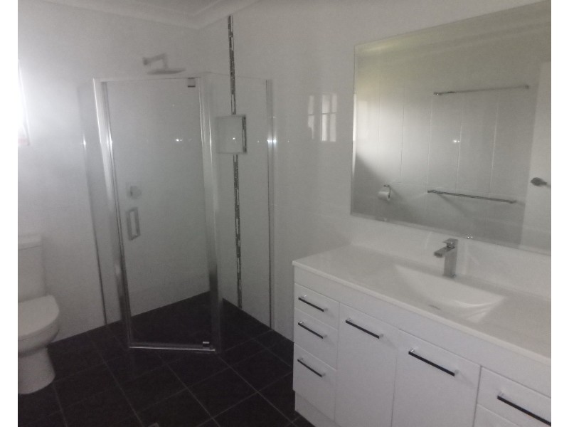 6 Casuarina Avenue, Broken Hill NSW 2880