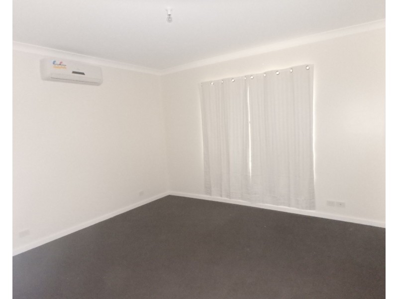 6 Casuarina Avenue, Broken Hill NSW 2880