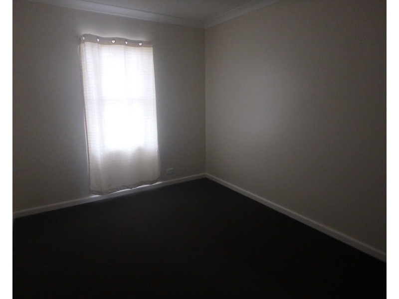 6 Casuarina Avenue, Broken Hill NSW 2880