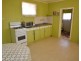 344 Wolfram Street, Broken Hill NSW 2880