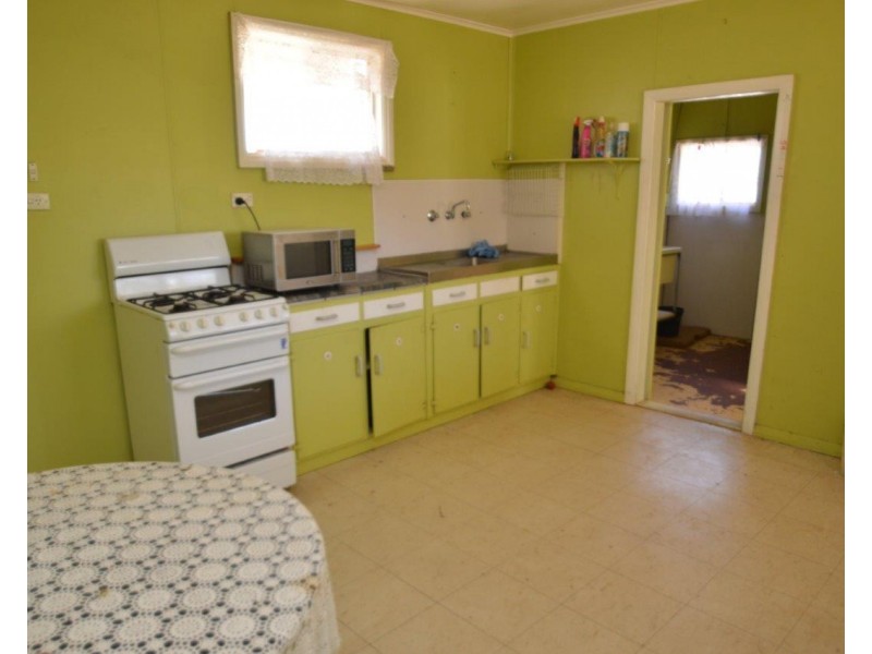 344 Wolfram Street, Broken Hill NSW 2880