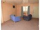 344 Wolfram Street, Broken Hill NSW 2880